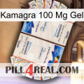 Kamagra 100 Mg Gel kamagra1